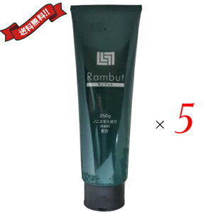 y11/15(y)IyVJ[hŃ|Cgő12{Izubg 250g@5{Zbg