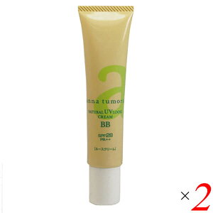 AigD[ i`UV[XN[BB 40g 2Zbg ωn t@f[V [XpE_[ 