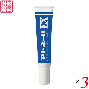 y12/1()I|Cgő8{IzAgl[EX 15g pbN p {fBp 3{Zbg 