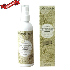 y}\I|Cg2{I100~N[|Iz[tOX A}fBt[U[ [Xv[ fX vX DURANCE PLUS AEghA{fBXv[ 95ml