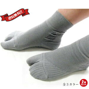 y}\I|Cg2{I100~N[|IzO C T|[^[ O΍C 2Zbg