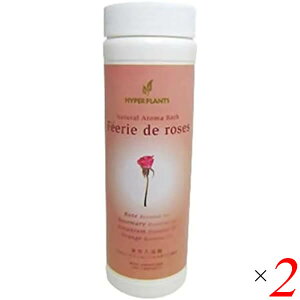 yC[OXӍՁI|Cgő5{Iz p A} nCp[vc p i`A}oX tFf[Y 500g 2Zbg 