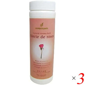 yC[OXӍՁI|Cgő5{Iz p A} nCp[vc p i`A}oX tFf[Y 500g 3Zbg 