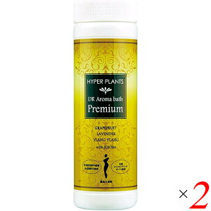 y11/18()I|Cgő4{Iz p A} ʐ HN0013nCp[vc DRA}oX v~A 500g 2Zbg 򕔊Oi 