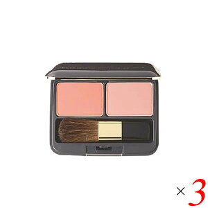 `[N IW pbg }i` sA`[NJ[EIWn C-230 3Zbg 