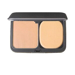 y300|CgRIz}i` sAUVt@f[VEx[W 221 pE_[t@f[V  pxt[ 