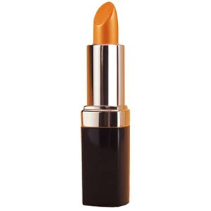 y11/10()IyVJ[hpŃ|Cg9{Izg bv IW }i` sAbvXeBbNES[f^ O-295 3.4g 