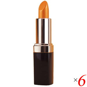 yX[p[SALEI|Cg2{I300~N[|Izg bv IW }i` sAbvXeBbNEIW O-293 3.4g 6Zbg 