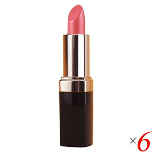 yC[OXӍՁI|Cgő5{Iz}i` sAbvXeBbNECg[Y P-218 3.4g 6Zbg g ێ i` 