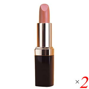 y11/10()IyVJ[hpŃ|Cg9{Izg bv sN }i`I[KjbN gEk[hJ[ET[x[ B-113 3.6g 2Zbg 