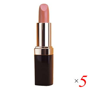 y11/10()IyVJ[hpŃ|Cg9{Izg bv sN }i`I[KjbN gEk[hJ[ET[x[ B-113 3.6g 5Zbg 