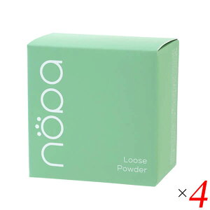 y11/15(y)IyVJ[hŃ|Cgő12{Iznopa [XpE_[ 8g 4Zbg tFCXpE_[ ێ 玉