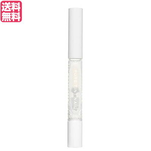 yX[p[SALEI|Cg2{I300~N[|IzlCeBg |bV }jLA sAeBglC 1.7ml NA 