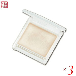 d ܂Ԃ t dVhEN[ 2.6g S2F 3Zbg 