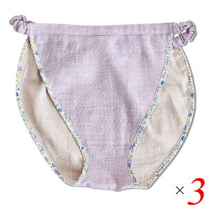 y11/15(y)IyVJ[hŃ|Cgő12{IztfB[tfB[ I[KjbNRbg _uK[[ x_[ 3Zbg ӂǂ  p