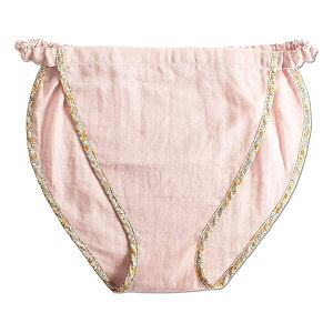 yC[OXӍՁI|Cgő5{IztfB[tfB[ I[KjbNRbg _uK[[ sN ӂǂ  p