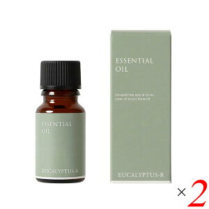 ̖ [JEfBA[^ 10ml 2{Zbg GbZVIC A}IC VR