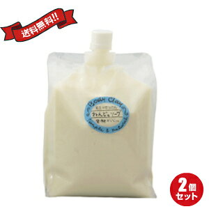 yX[p[SALEI100~N[|Iw2{Iz˂ǂ̃\[v 1.2kg 2Zbg {fBNC