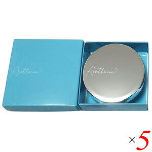 AZbeiC Assettenai? 20g 5Zbg 򕔊Oi N[ e  p