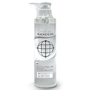 y}\I|Cg2{I100~N[|IzjJ ubNACWF |v^Cv 200g dg ʎqg [