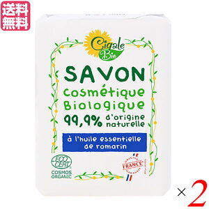 yX[p[SALEI|Cg2{I300~N[|Iz Ό ΂ VK[rI I[KjbN\[vi[Y}[j100g 2Zbg 