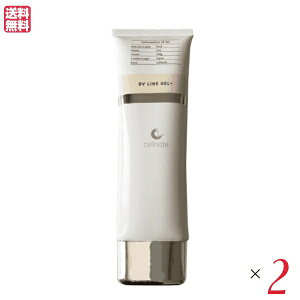 y}\I|Cg2{I100~N[|IzZm[g BV LINE GEL+ 100g 2Zbg oXgPA {tB N[ 
