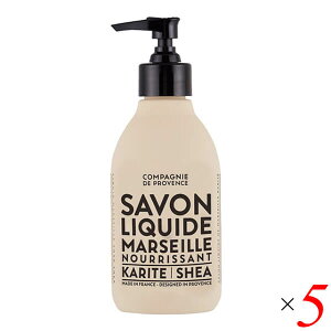 y11/30()IyVJ[hŃ|Cg8{Iz{fB\[v Sgp VAo^[ Jpj[ h voX Je Lbh}ZC\[vS 300ml 5{Zbg