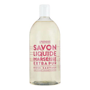 y11/1(y)I|Cgő8{IzJpj[ h voX GNXgsA Lbh}ZC\[v tB [Y 1000ml 