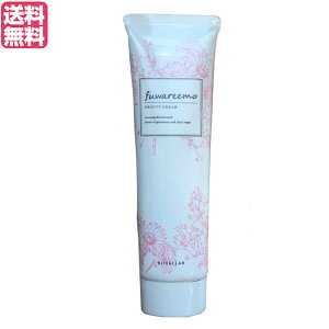 y12/1()I|Cgő8{Izt[ 100g {fBN[ }bT[WN[ [jE 