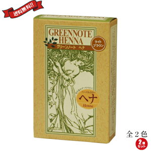 y11/5()IyVJ[hŃ|Cg9{IzwAJ[ wA}jLA wi O[m[gwi uEn 100g S2F 2Zbg