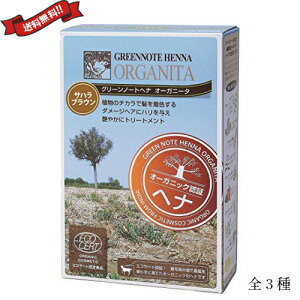 y11/5()IyVJ[hŃ|Cg9{IzwAJ[ wA}jLA wi O[m[gwi I[Kj[^ uEn 100g S3F