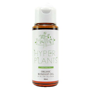 y11/18()I|Cgő4{IztFCXIC tFCXPA  nCp[vc I[KjbN[YqbvICij50ml ʐ HVG020 