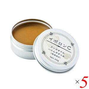 y11/10()IyVJ[hpŃ|Cg9{IzC| C 25g 5Zbg ngM N[ p 