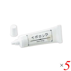 C| P 20g 5Zbg ngM N[ p 