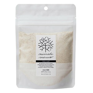 yBFI100~N[|Iw2{Iz݂Ȃł݂炢 Ăʂyf{fBEHbV l 115g 