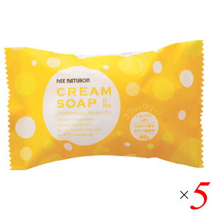 Ό ΂ Ō` z pbNXi` N[\[vLiOXƃ[Y}[j 5Zbg