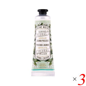 y11/15(y)IyVJ[hŃ|Cgő12{IznhN[ ێ Ƃ pjGfTX Au\[g nhN[S WX~ 30ml 3Zbg 