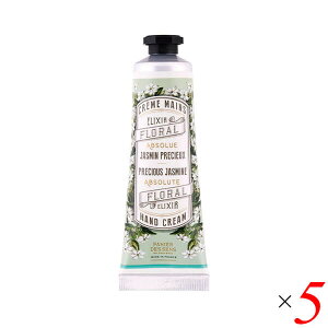 y11/15(y)IyVJ[hŃ|Cgő12{IznhN[ ێ Ƃ pjGfTX Au\[g nhN[S WX~ 30ml 5Zbg 