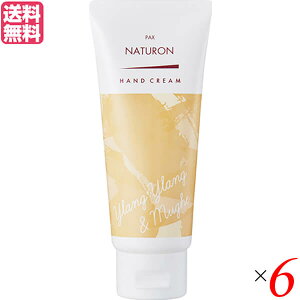 y}\I100~N[|Iw2{IznhN[ AG XN z pbNXi` nhN[ CC&~Q 70g 6Zbg 