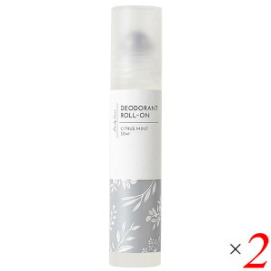 y}\I|Cg2{I100~N[|Iz̖ KaoriDeo JIfI fIhg[I 30ml 2{Zbg 򕔊Oi 