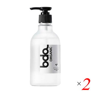 yX[p[SALEI100~N[|Iw2{Izbda ORGANIC I[KjbN WF[[V n[h AGO[eB 300mL 2Zbg [[ [V j 