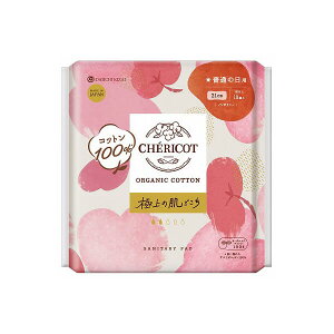 VFRbg I[KjbNRbgivL 21cm HȂ18 pivL ivL |}[sgp