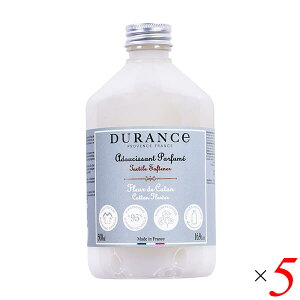 fX DURANCE h[\ti[ _ 500ml 5 5{Zbg VRA} h_j ÓdCh~