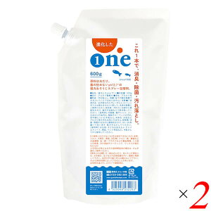 񂱖{ ione lփpbN600g 2Zbg AJd AJ PH