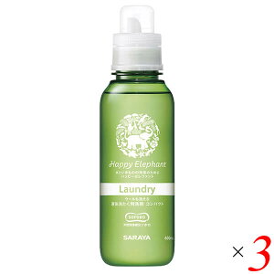  t VR nbs[Gt@g t̐􂽂p 600ml 3{Zbg T 