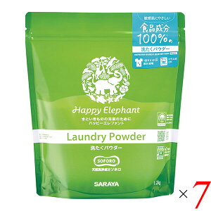 yX[p[SALEI|Cg2{I300~N[|Iz   nbs[Gt@g 􂽂pE_[ 1.2kg 7Zbg T 