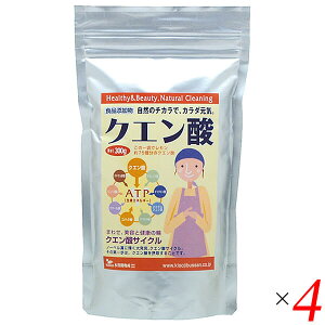 y}\I|Cg2{I100~N[|IzNG_ |  ؑ]HY NG_ 300g 4Zbg 