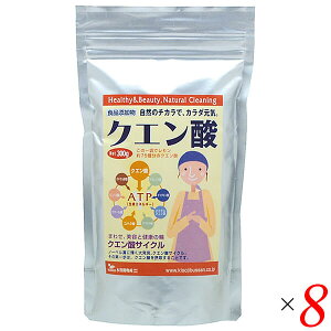 y}\I|Cg2{I100~N[|IzNG_ |  ؑ]HY NG_ 300g 8Zbg 