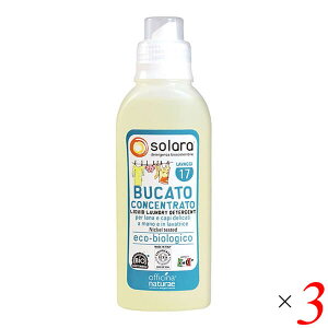 \[ h[Lbh 500mL 3{Zbg i􂽂p܁jItB`iigD[