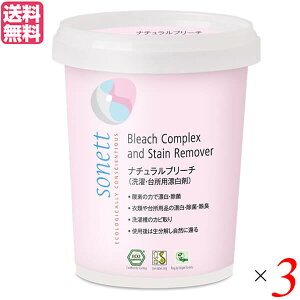 Y ߗޗp Lb`p \lbg i`u[`(E䏊pY)450g 3Zbg 